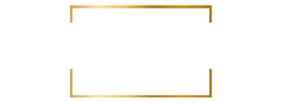 Agnieszka Białecka Kosmetolog Trycholog PIĘKNO ZDROWEJ SKÓRY logo